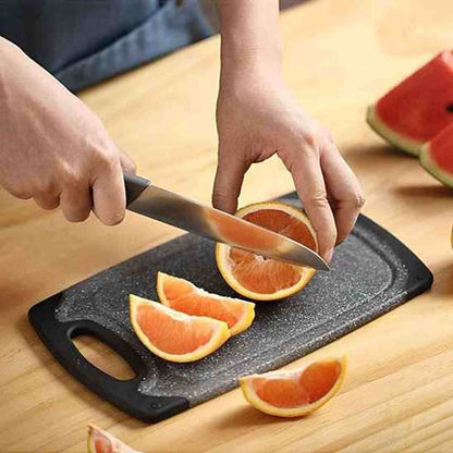 Planche à découper | Bambou Premium Écologique - Get Cuisine Shop